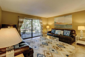 Xanadu Villa D01